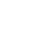 Lightbulb